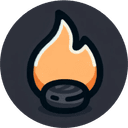 Educational Engineering Logo